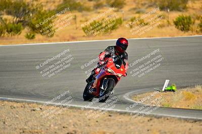 media/Oct-12-2024-TrackXperience (Sat) [[9a0d9c6d32]]/Level 1/Session 1 (Bowl Exit)/